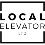 Local-Elevator-Logo-JPG-removebg