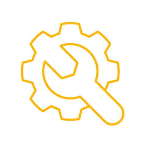 wrench gear