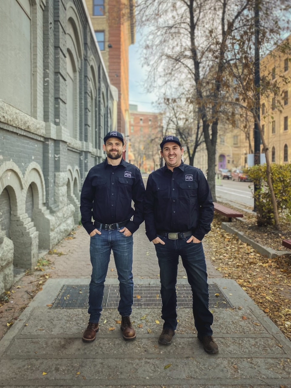 Highly Experienced Specialists